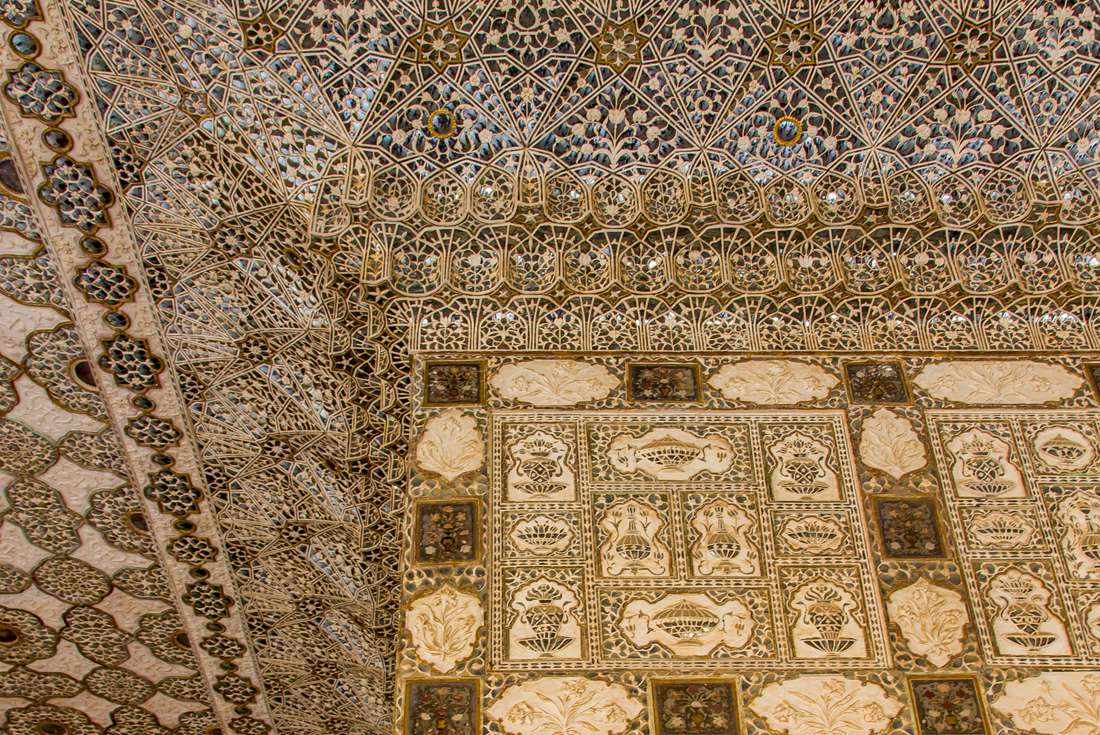 Classic Rajasthan