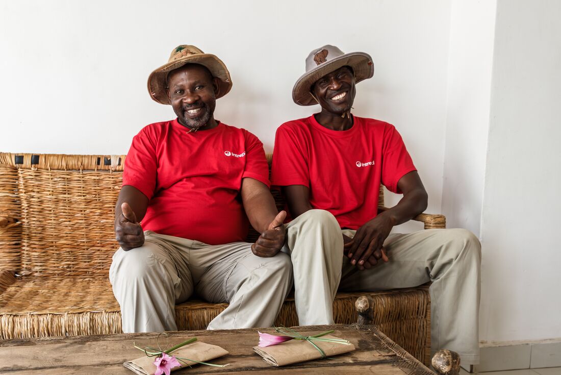 Remarkable Rwanda & Gorillas of Uganda