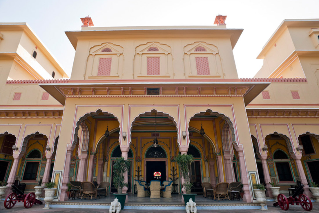 Tour image