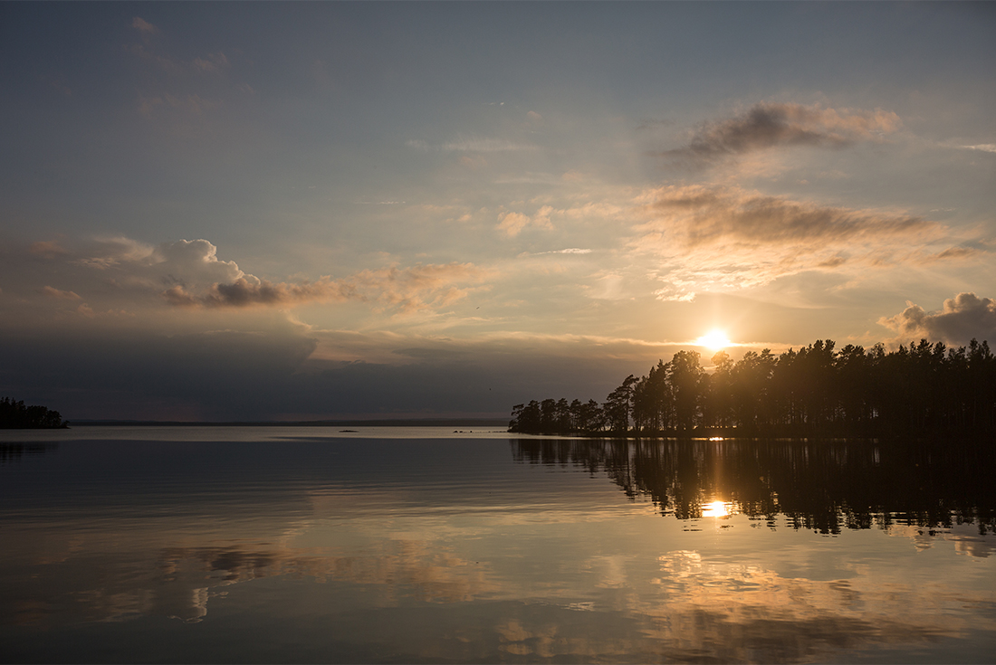 Premium Sweden and Norway