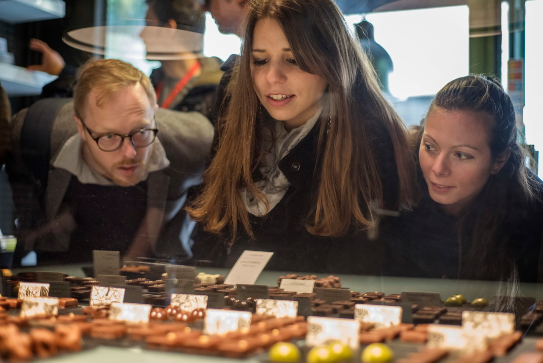Europe Christmas Markets: Budapest to Zagreb