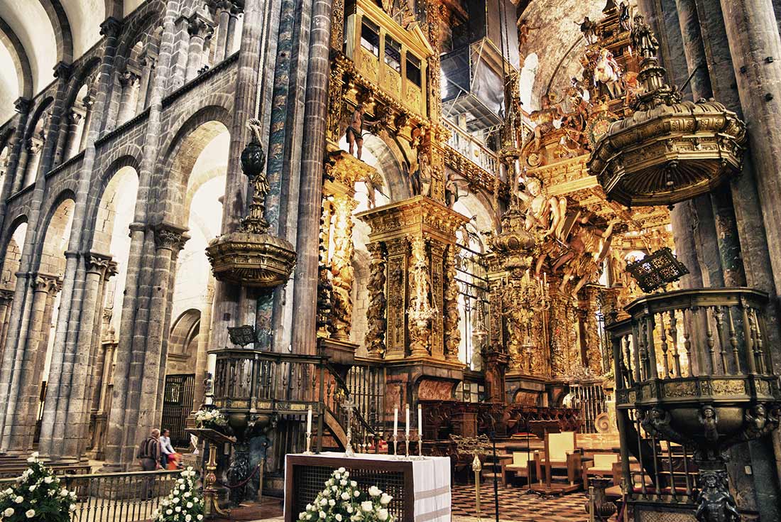 Tour image