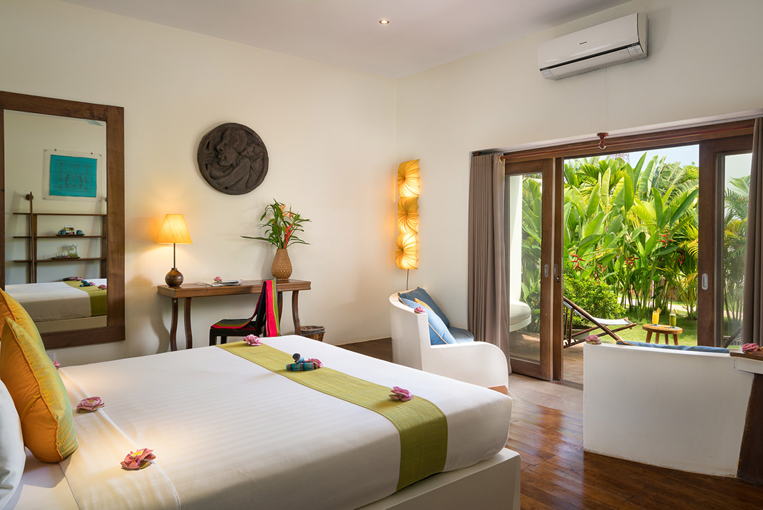 Premium Cambodia