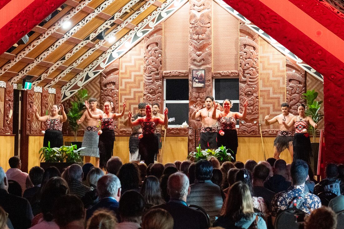 Premium New Zealand North Island