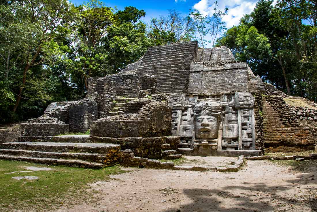 Tour image