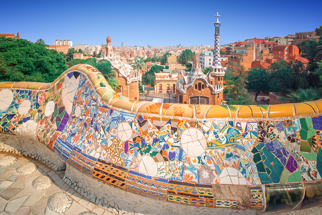 Tour image