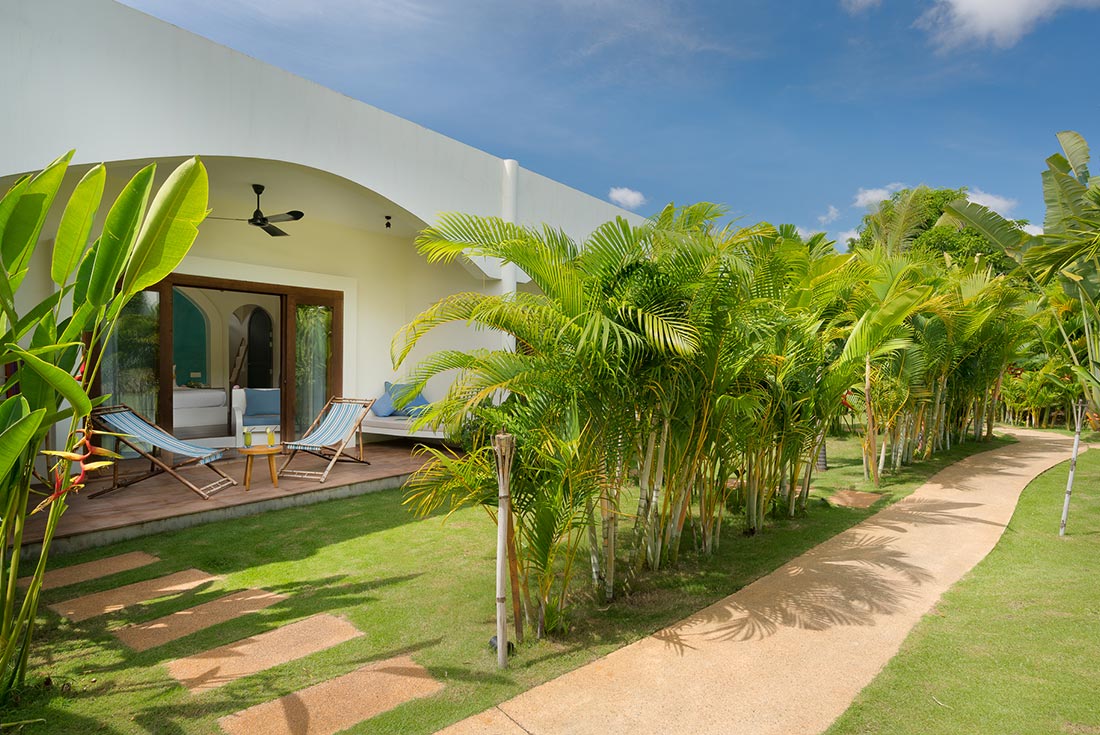 Premium Cambodia & Vietnam in Depth