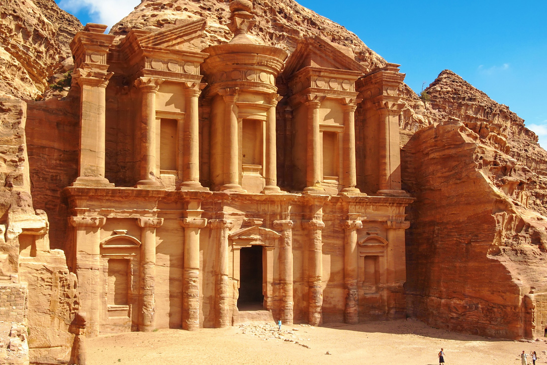 Tour image