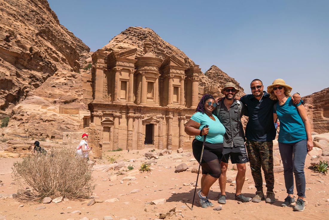 Tour image
