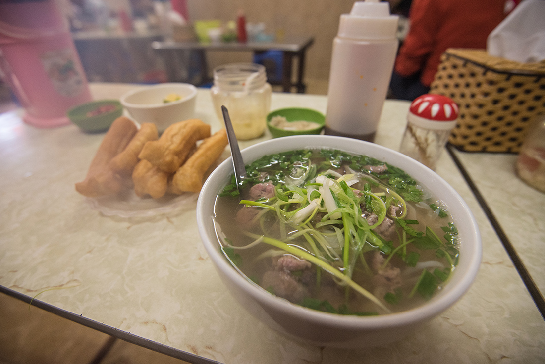 Best of Vietnam & Cambodia