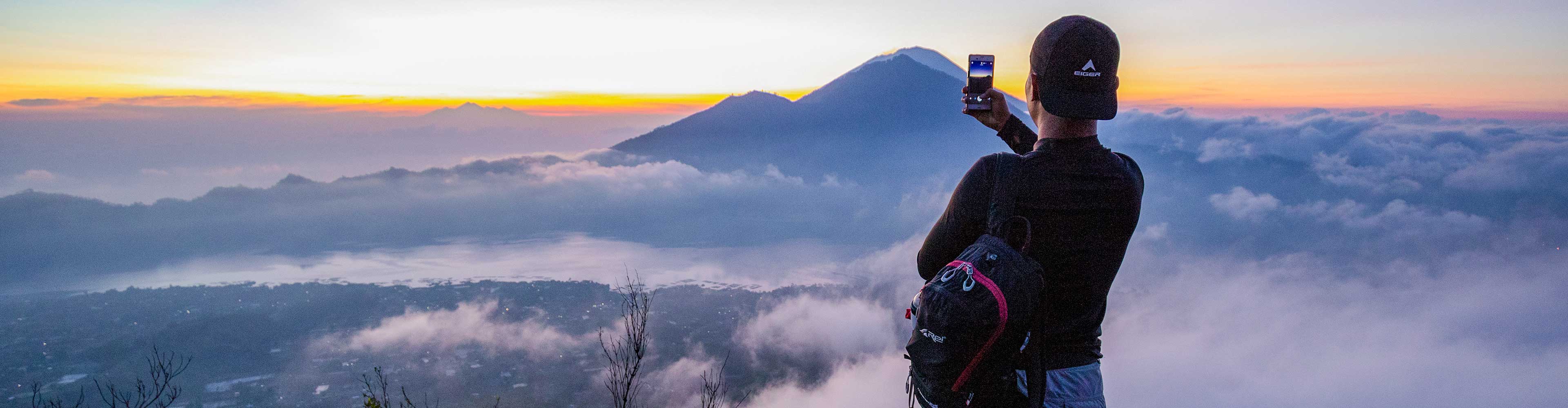 GAdventures