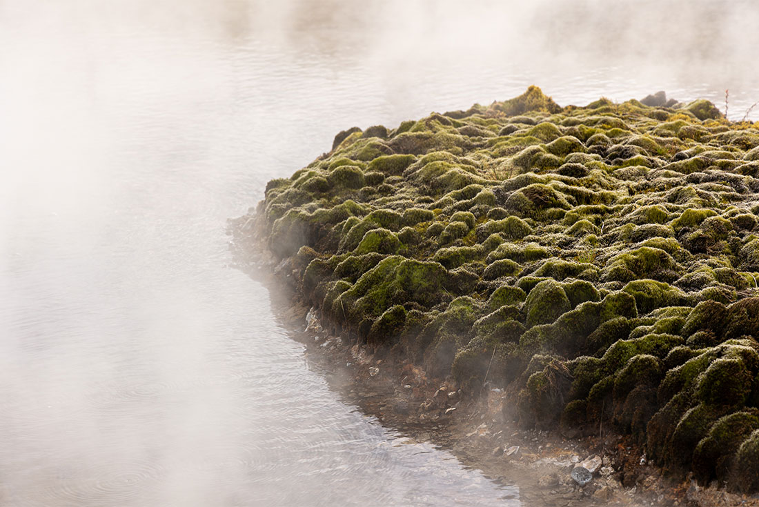 Iceland's Golden Circle in Depth