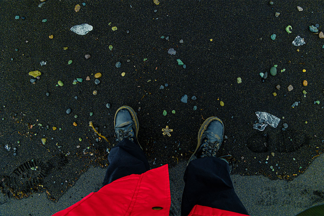 Iceland Discovery