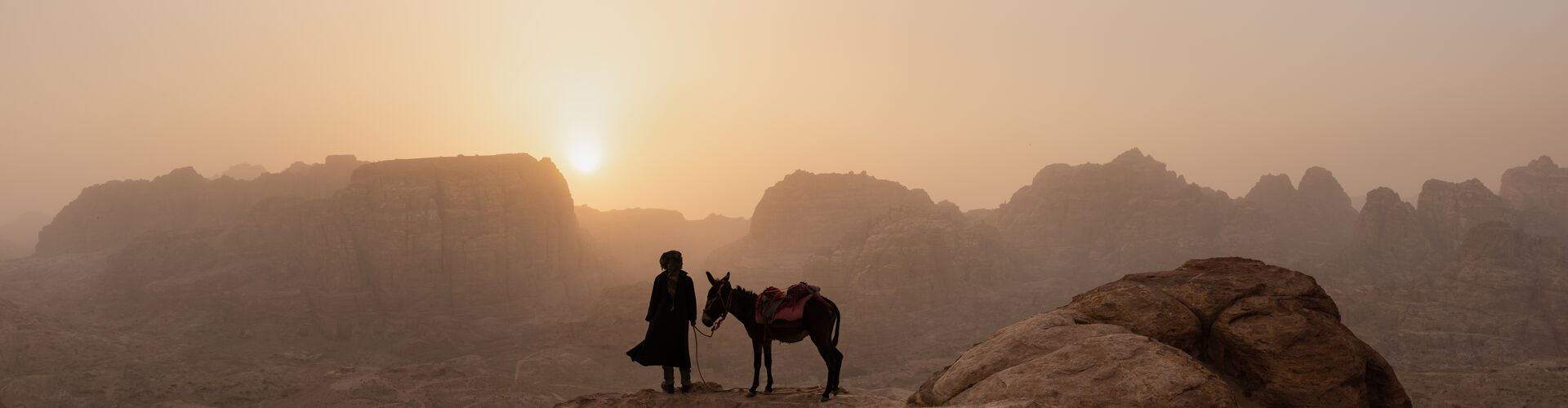 GAdventures