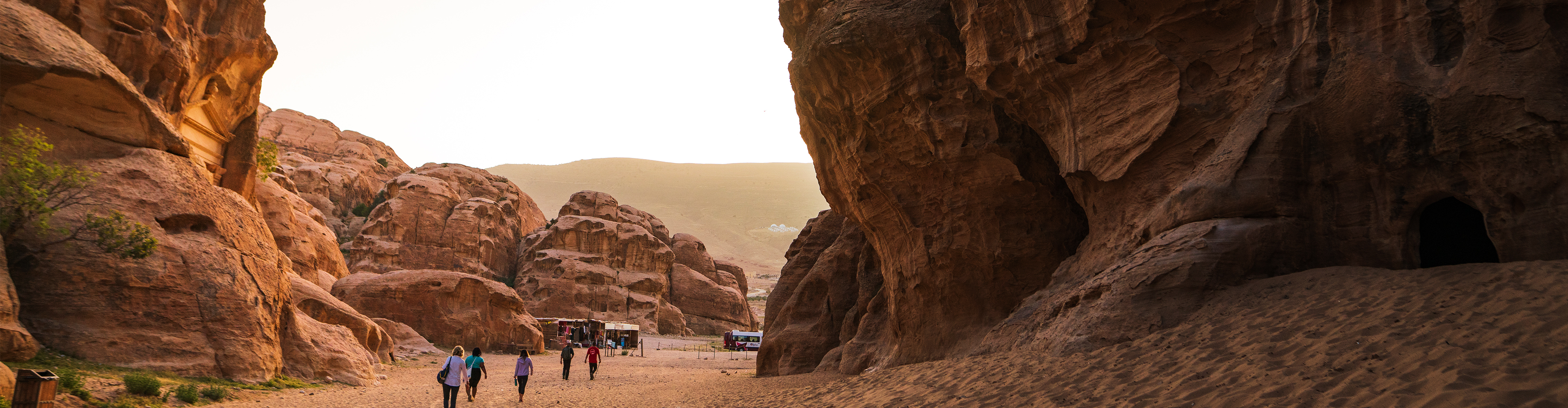 GAdventures