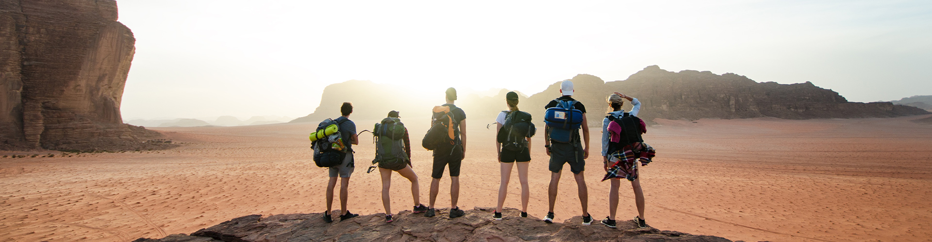 GAdventures