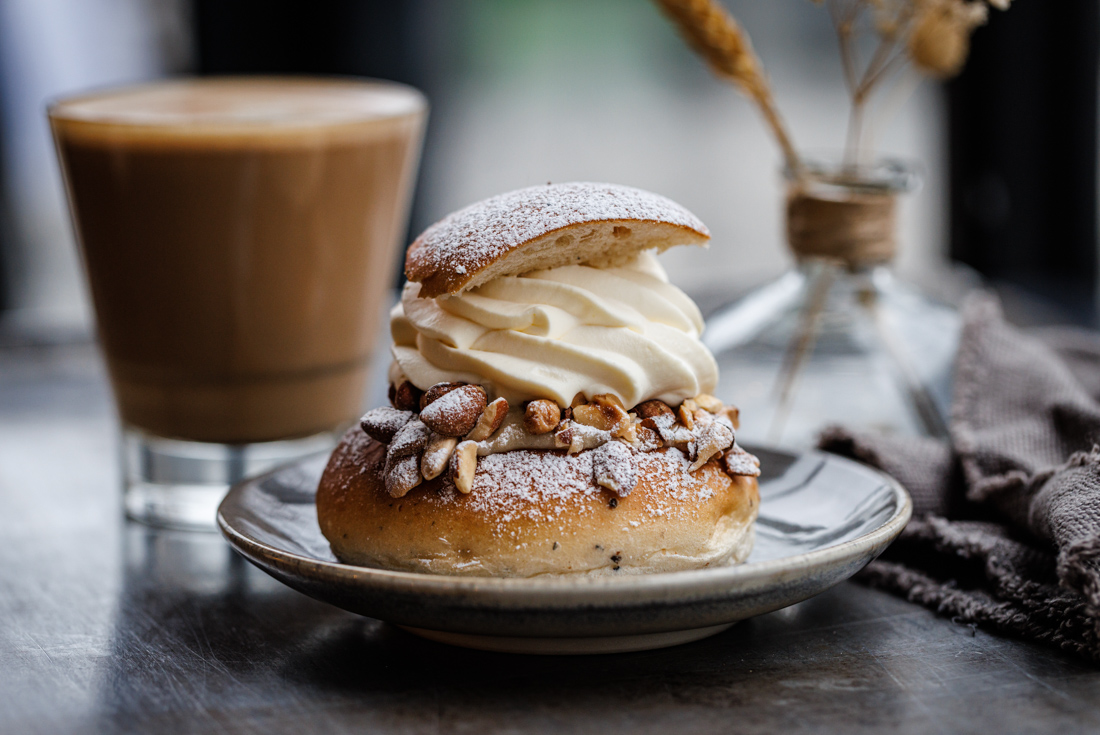 18 to 35s Essential Scandinavia