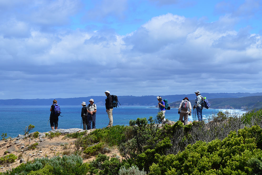 Tour Gallery Image