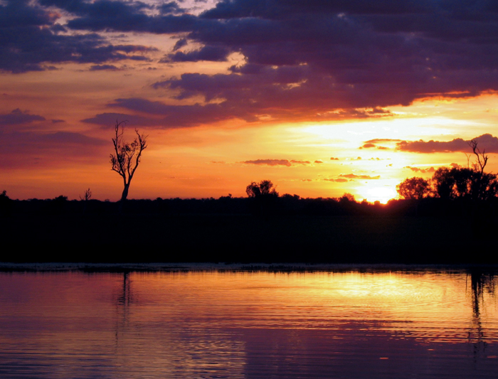 Top End & Kakadu Adventure