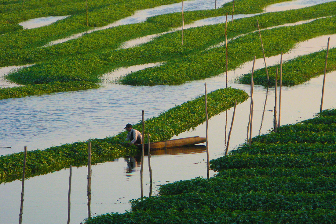 Best of Cambodia