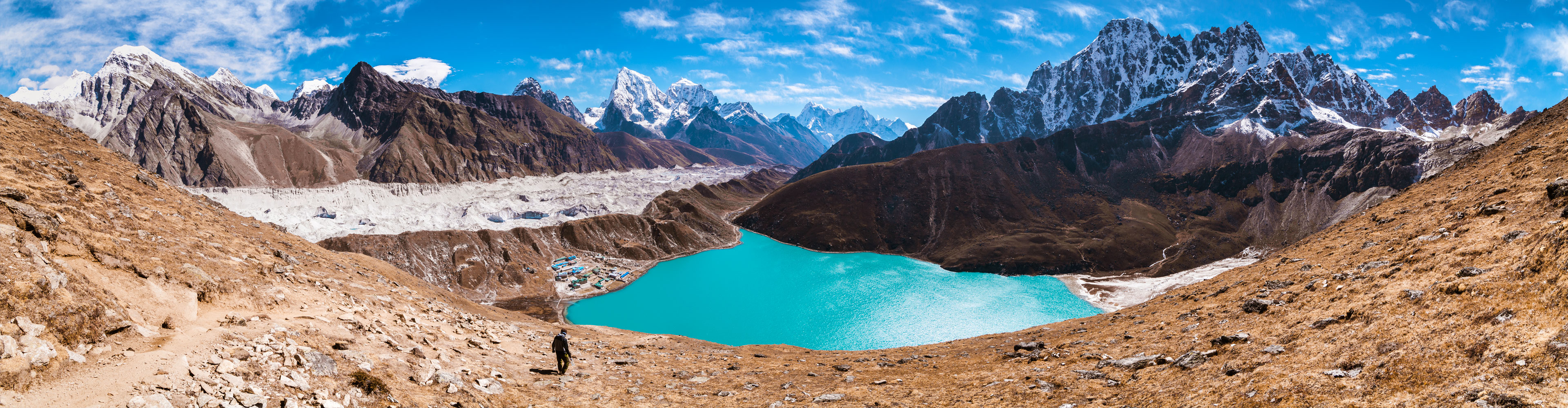 GAdventures
