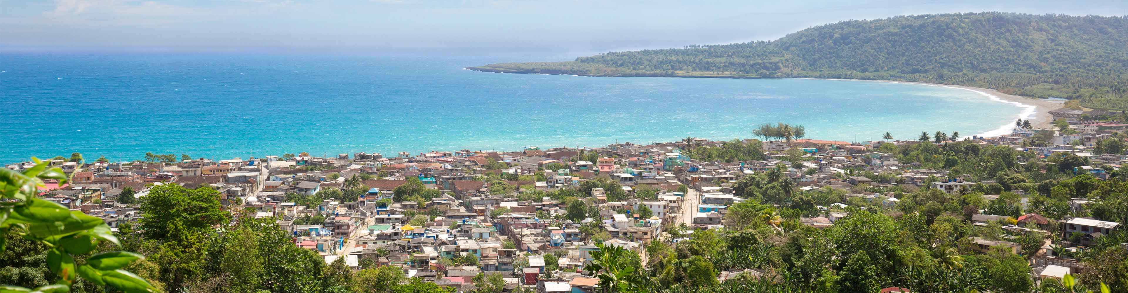 Best of Cuba trip photo