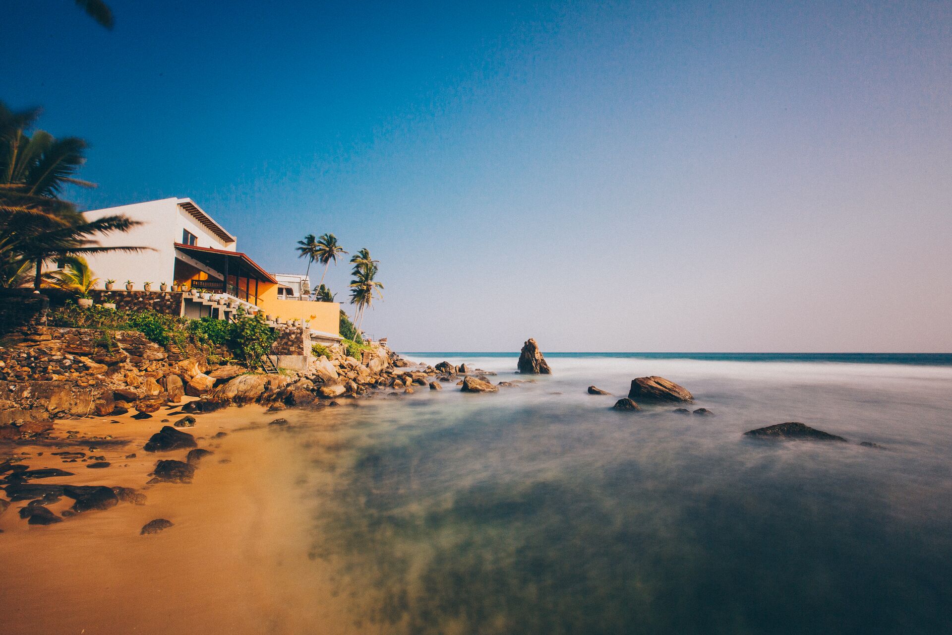Simply Sri Lanka