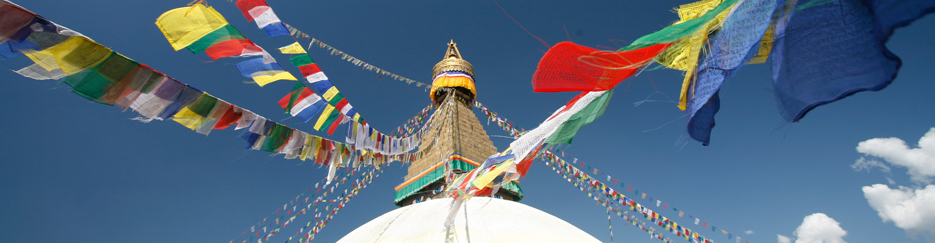 Premium Nepal trip photo