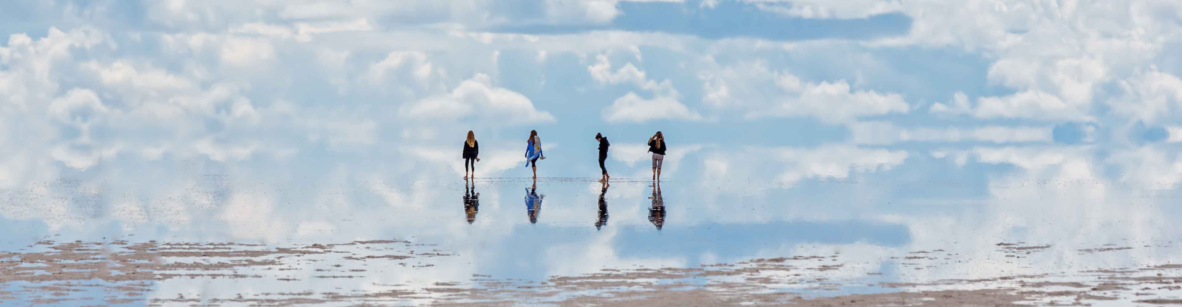GAdventures