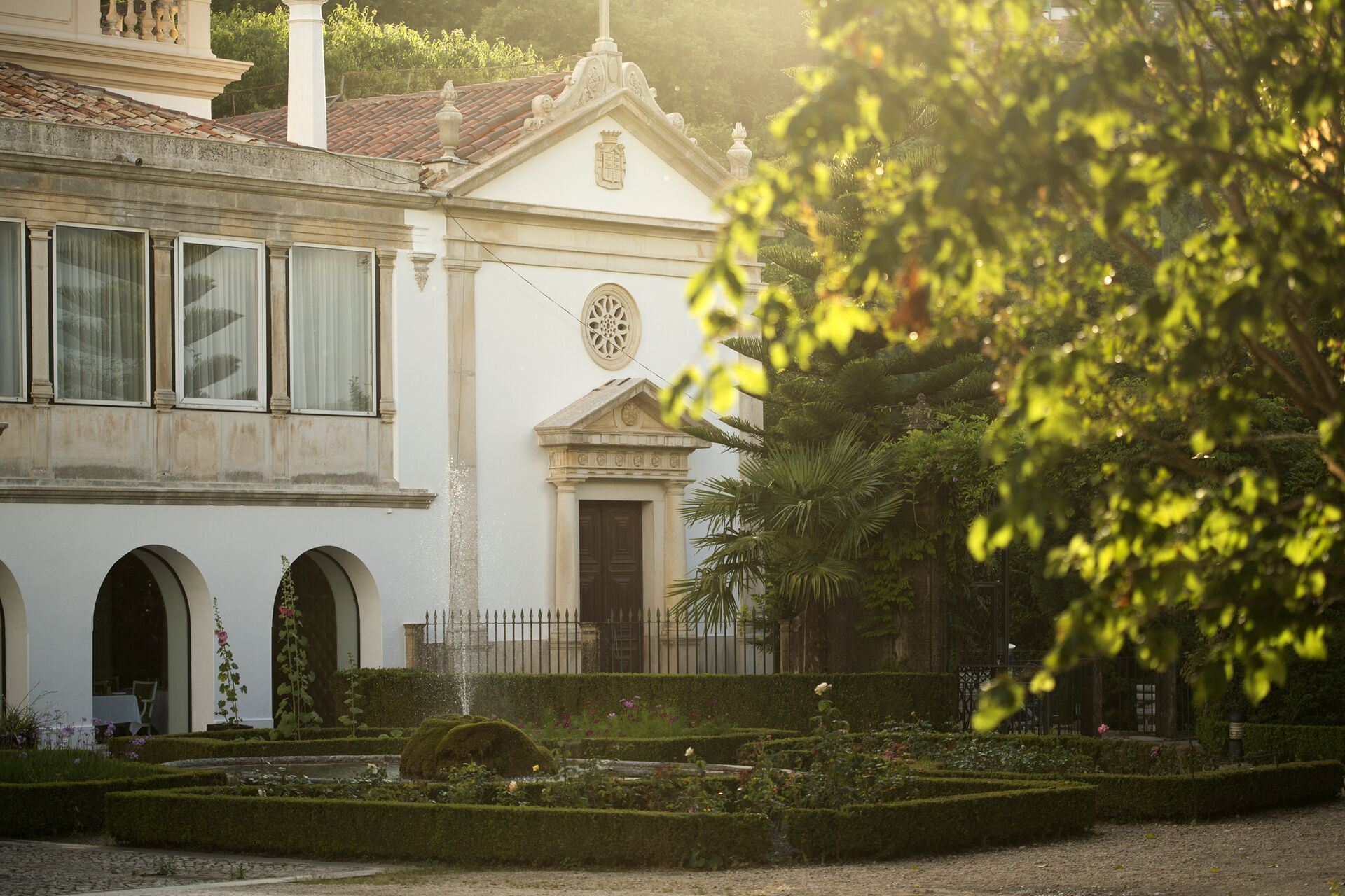 Premium Portugal