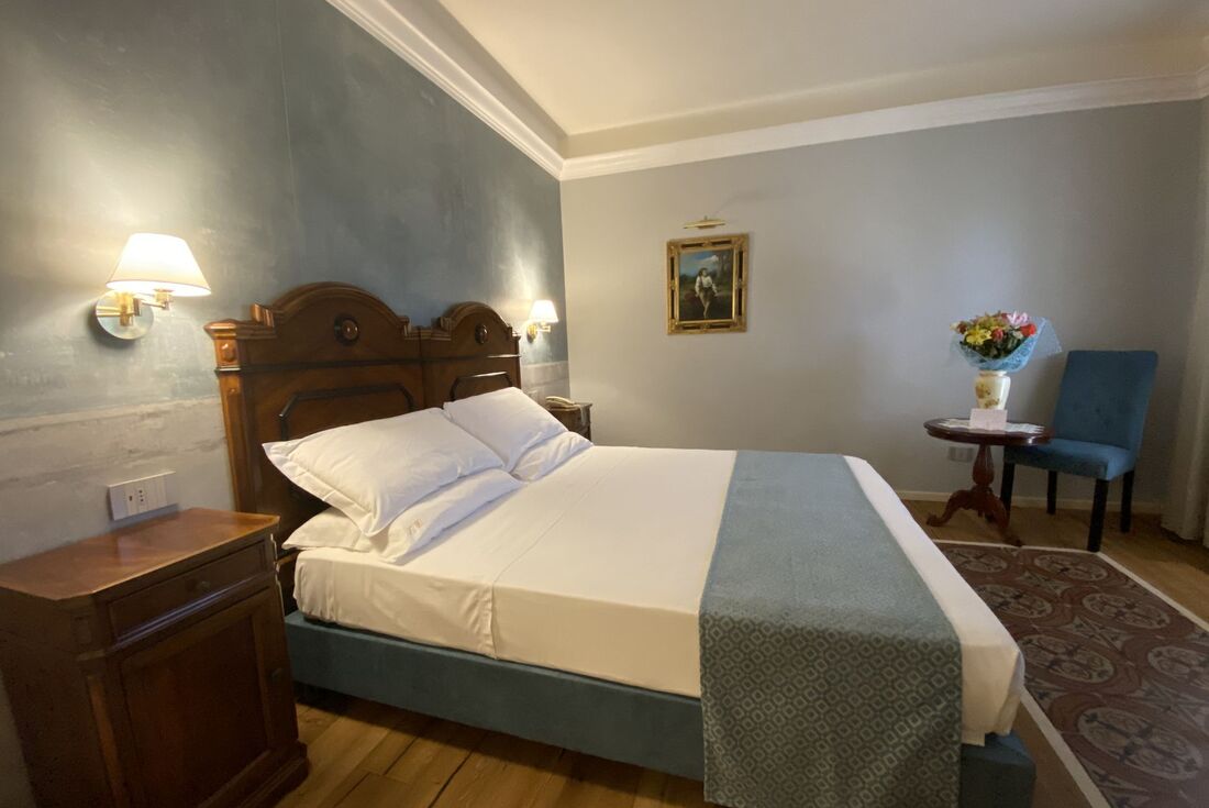 Premium Sicily
