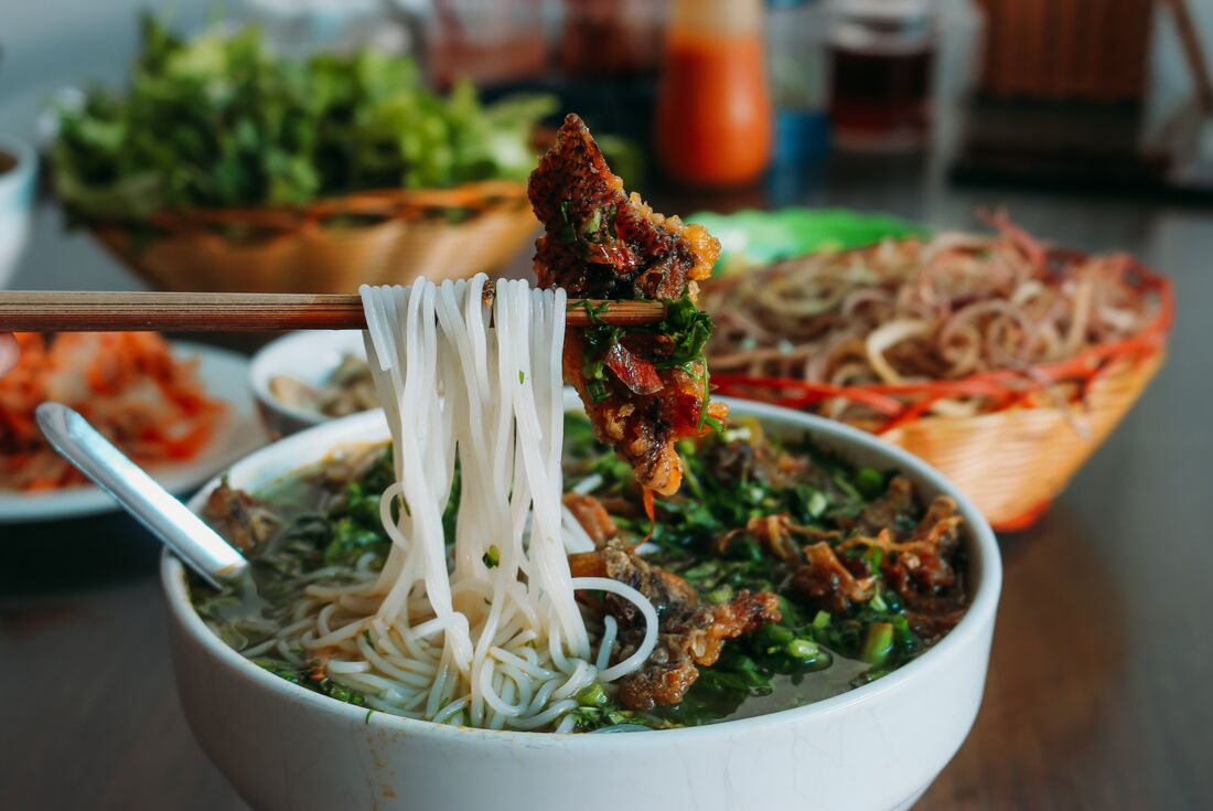 Premium Vietnam