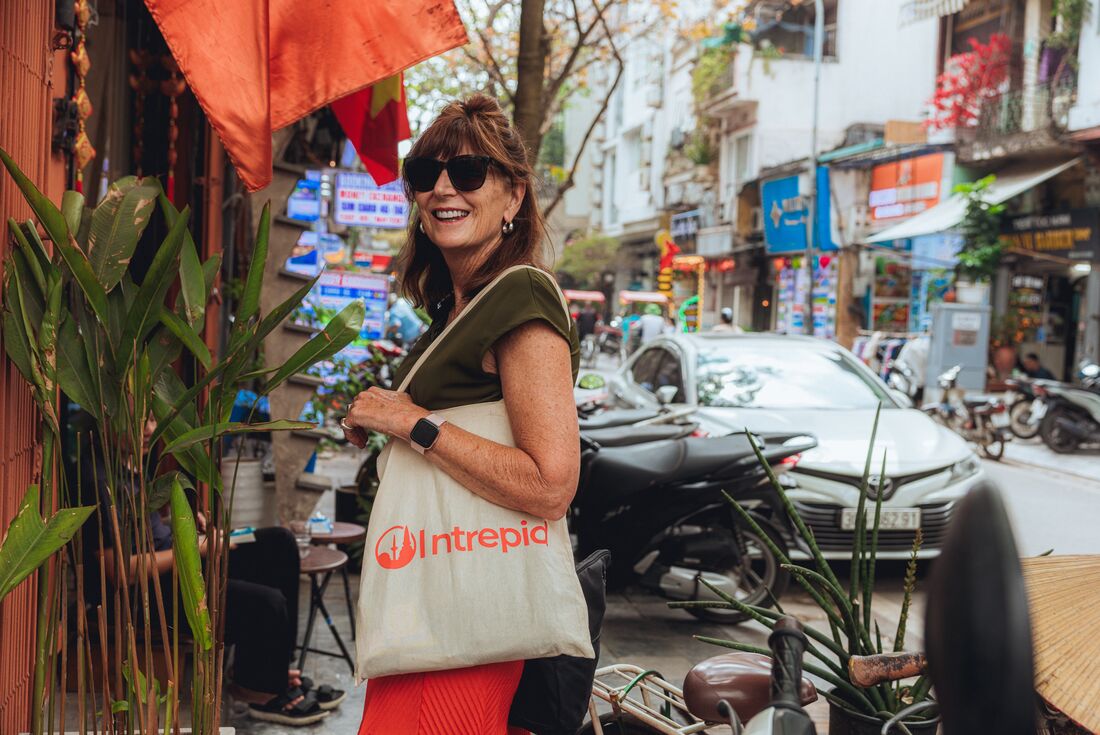 Premium Vietnam