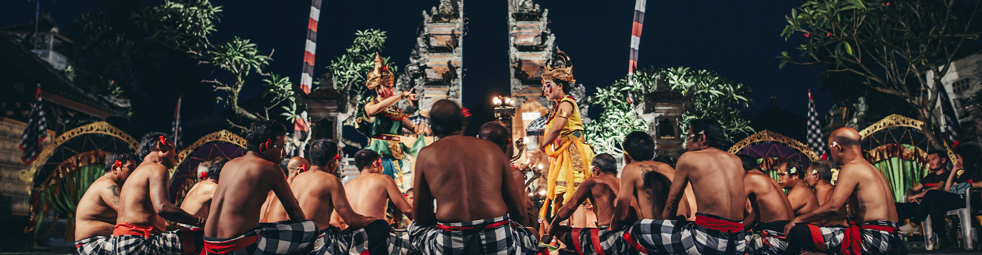 Premium Java and Bali trip photo