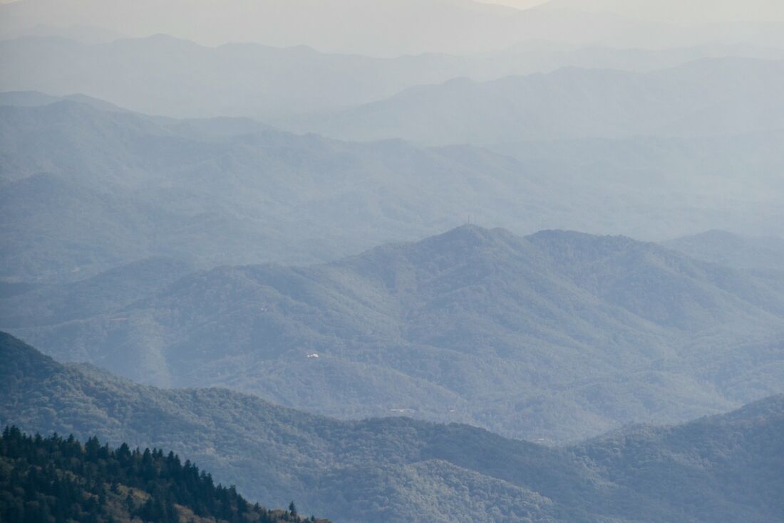 Southern Heritage: Charleston to Nashville
