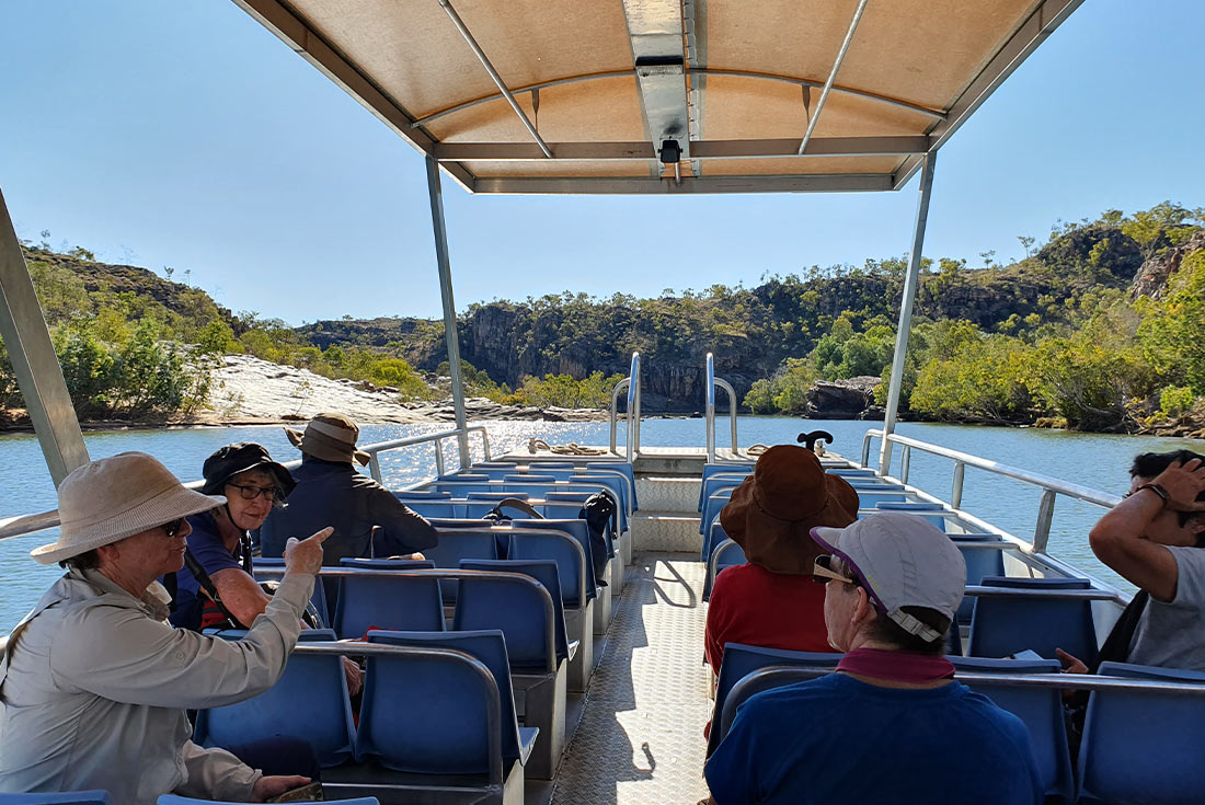 Tour Gallery Image