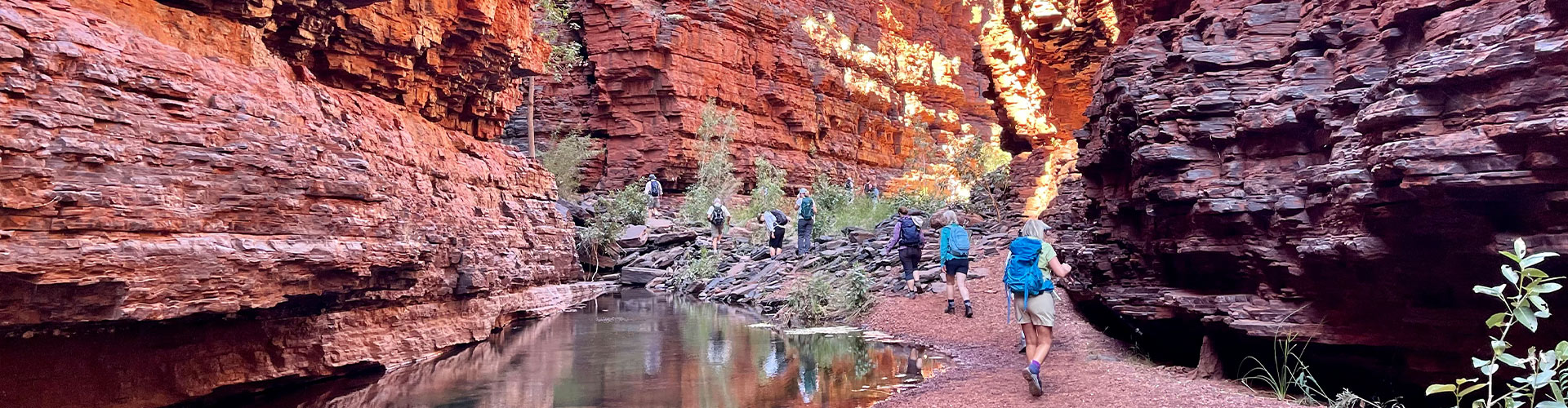 Tour Gallery Image