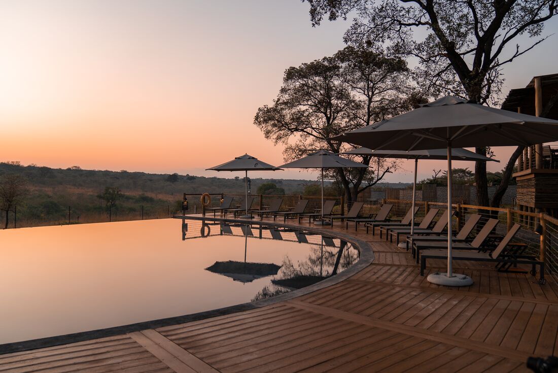 Premium Southern Africa