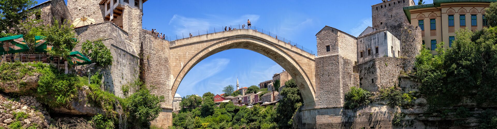 Premium Dubrovnik to Bucharest trip photo