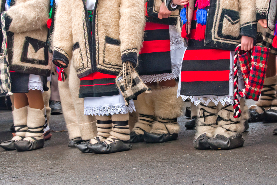 The Best of Eastern Europe