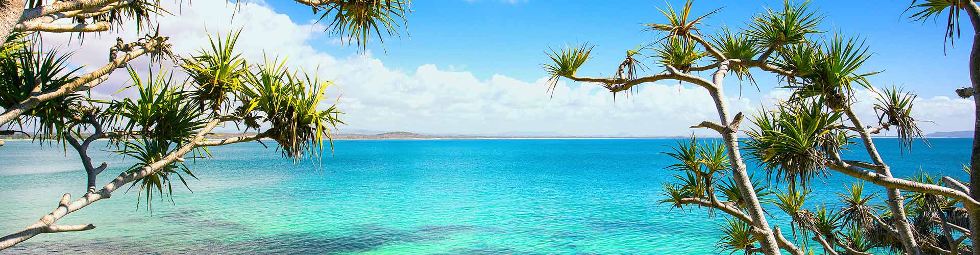 Sydney to Cairns Adventure trip photo