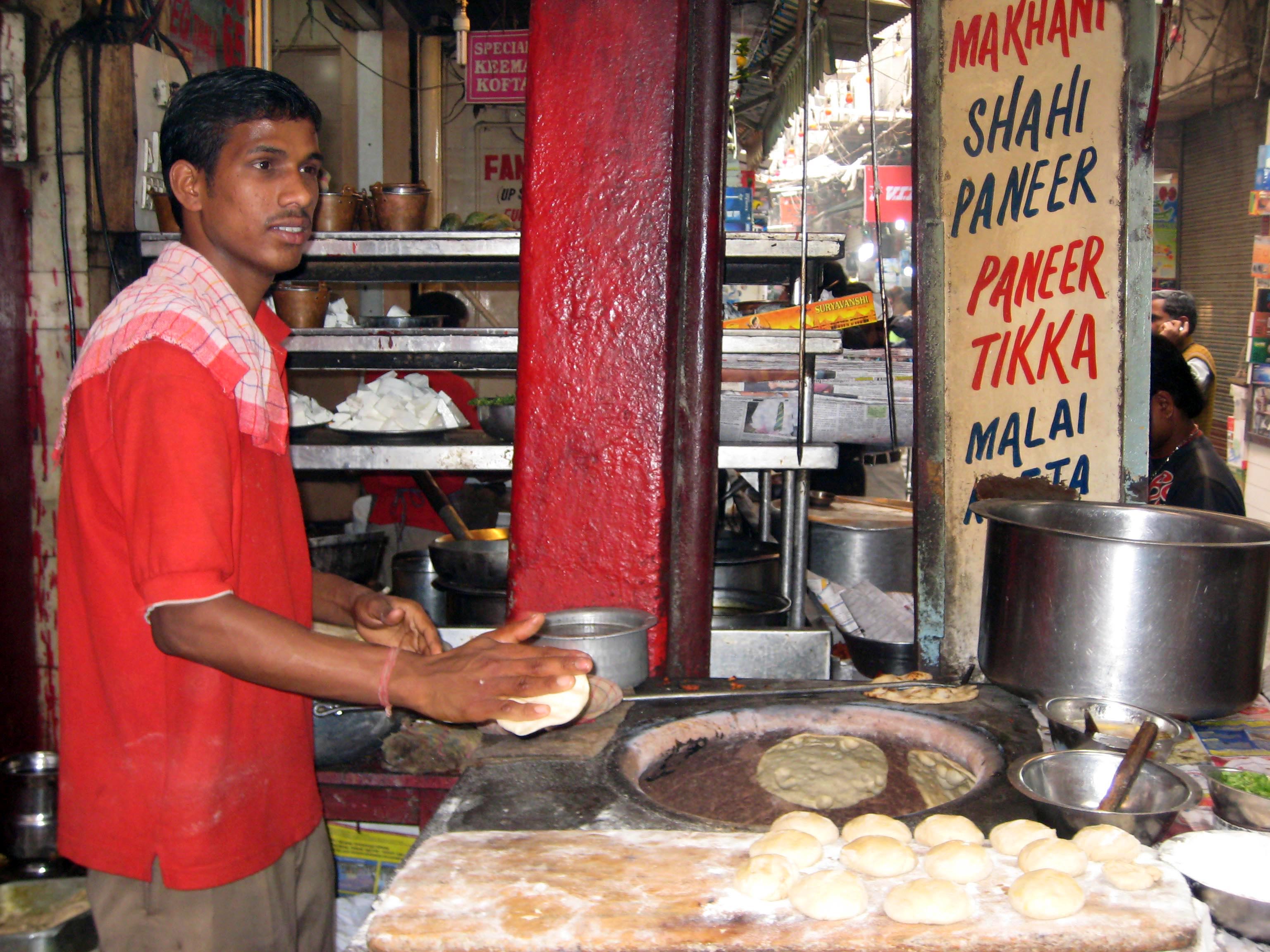 Delhi Experience - Independent 2 Delhi Experience - Independent 2