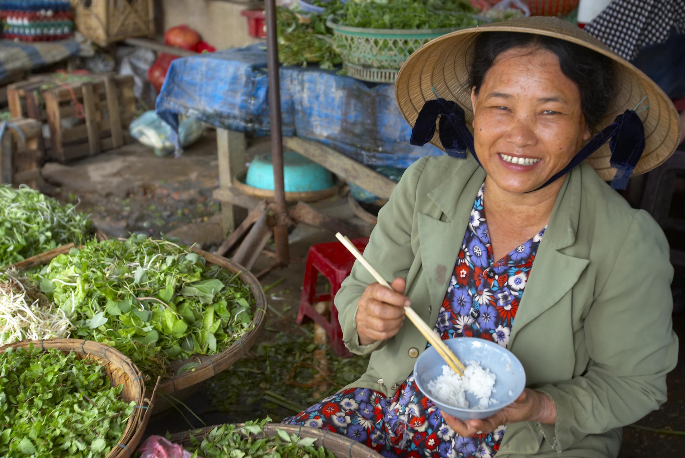 Essence of Vietnam 3 Essence of Vietnam 3