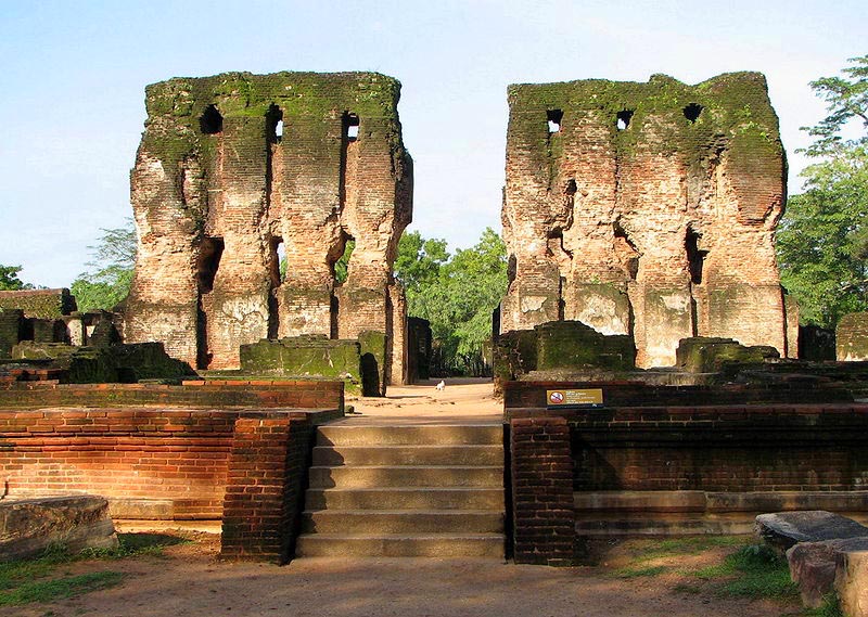 Classic Sri Lanka - Independent Journey 2 Classic Sri Lanka - Independent Journey 2