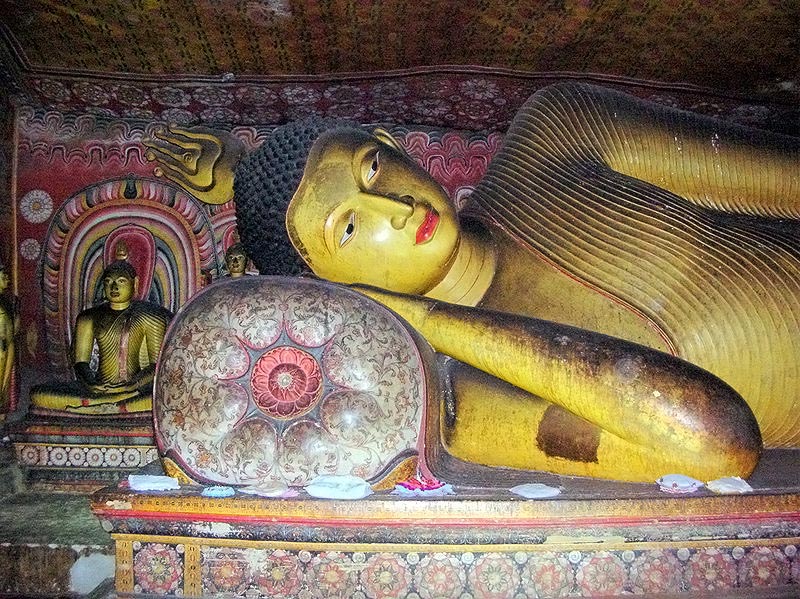 Classic Sri Lanka - Independent Journey 3 Classic Sri Lanka - Independent Journey 3