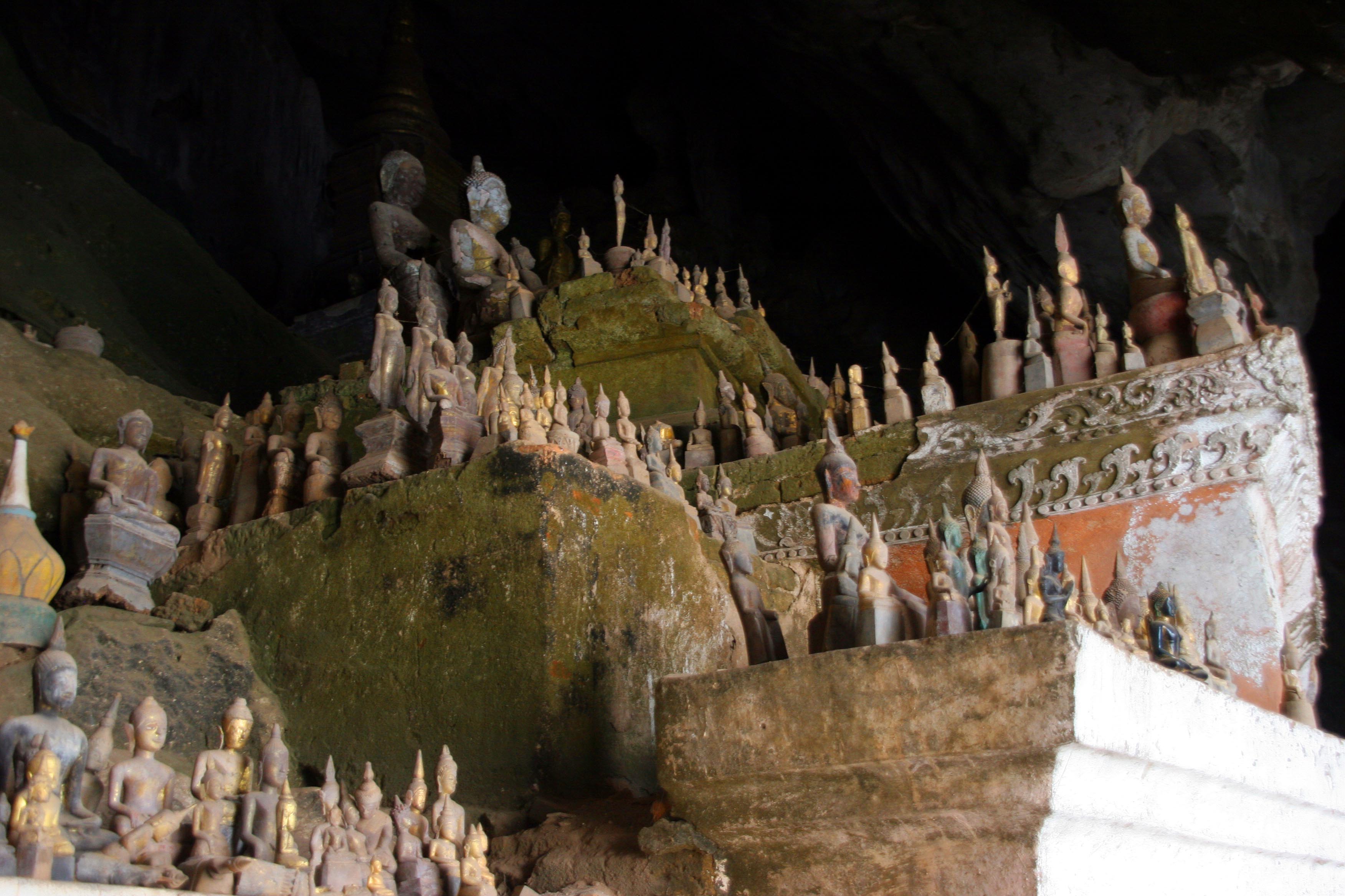 Laos & Cambodia Explorer 2 Laos & Cambodia Explorer 2