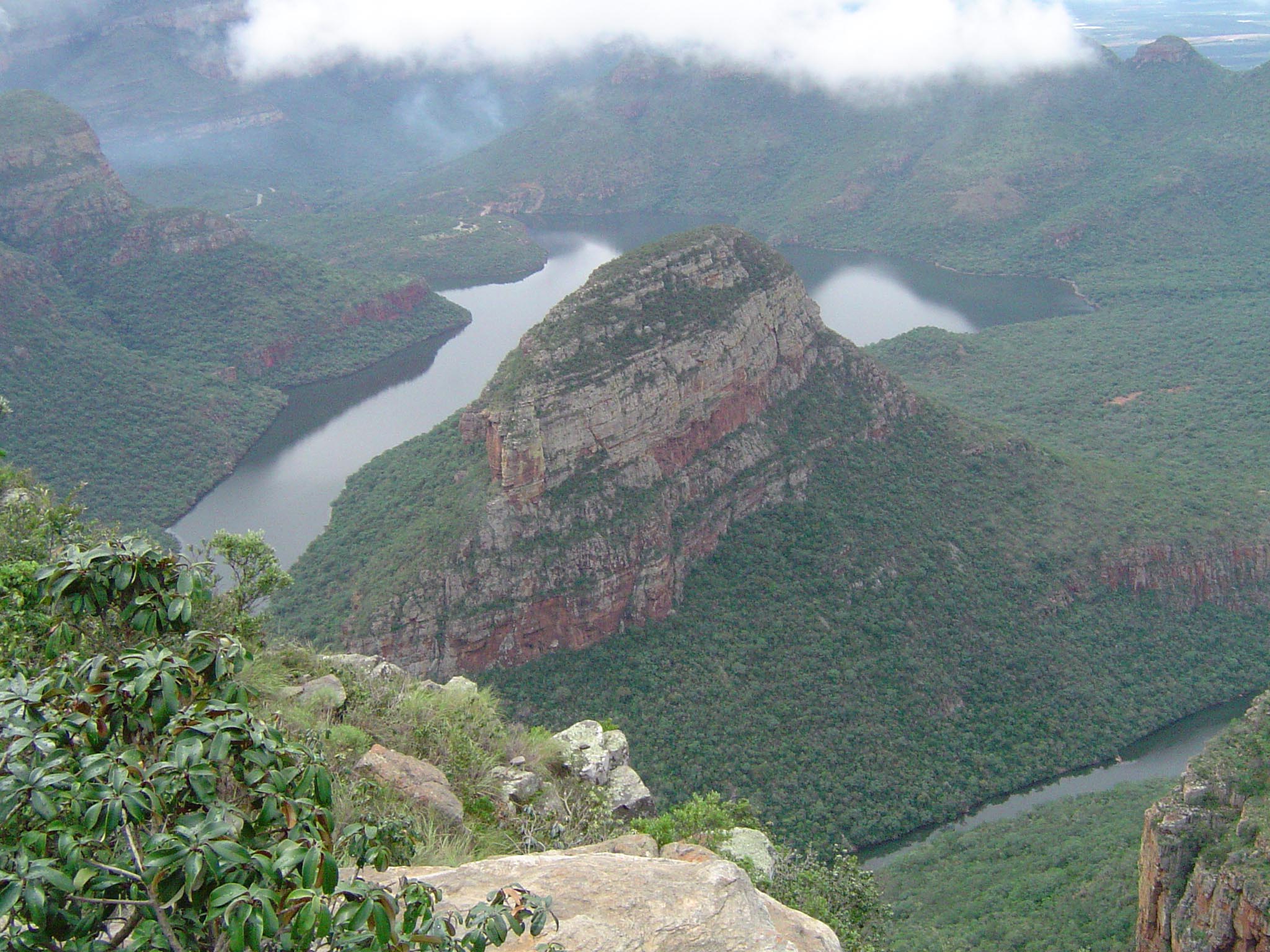 Kruger & Cape Town Experience: Independent 2 Kruger & Cape Town Experience: Independent 2