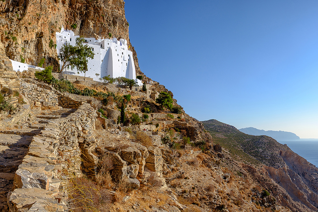 Cruise the Hidden Gems of Greece 2 Cruise the Hidden Gems of Greece 2