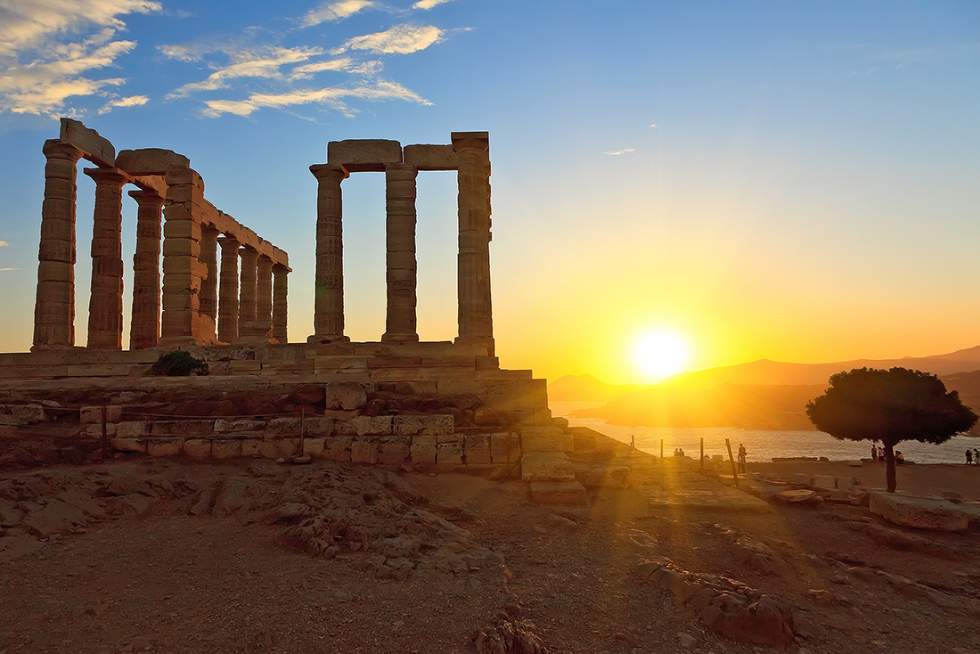Cruise the Hidden Gems of Greece 3 Cruise the Hidden Gems of Greece 3