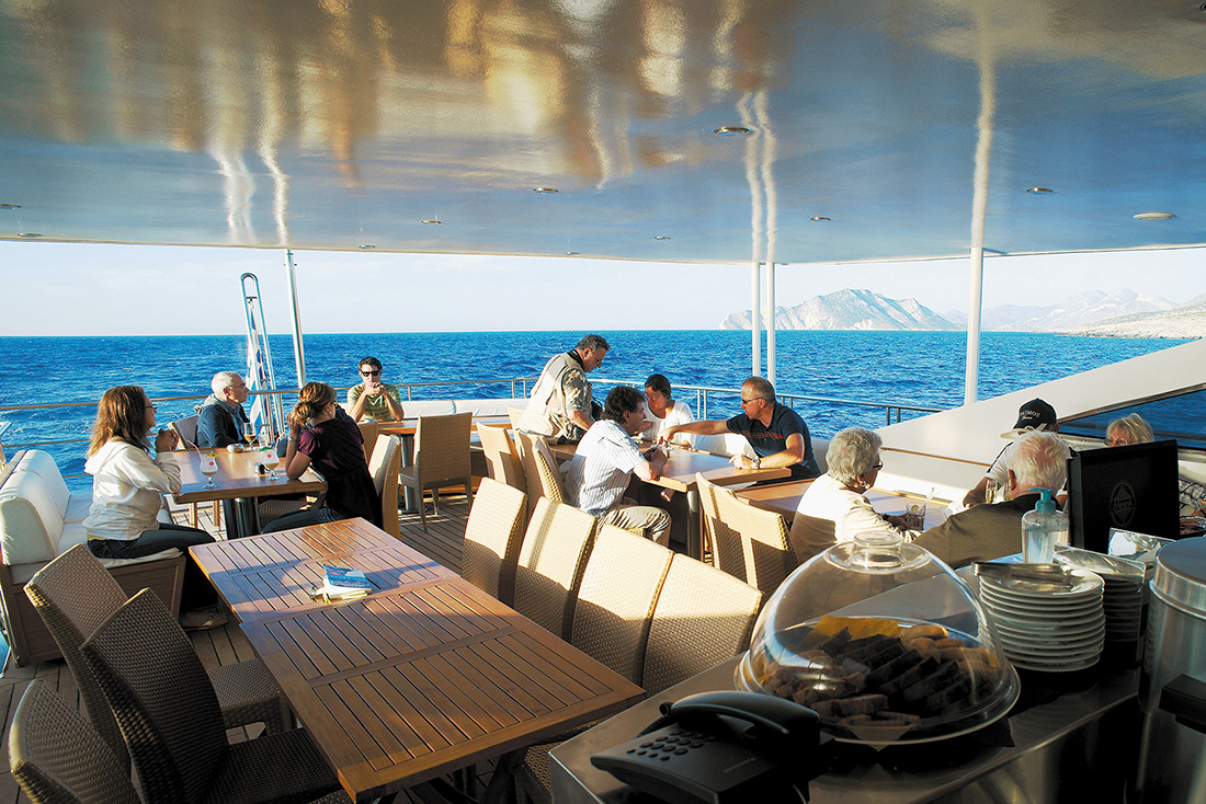 Cruising Spain, Portugal and Morocco (Lisbon to Malaga) 2 Cruising Spain, Portugal and Morocco (Lisbon to Malaga) 2